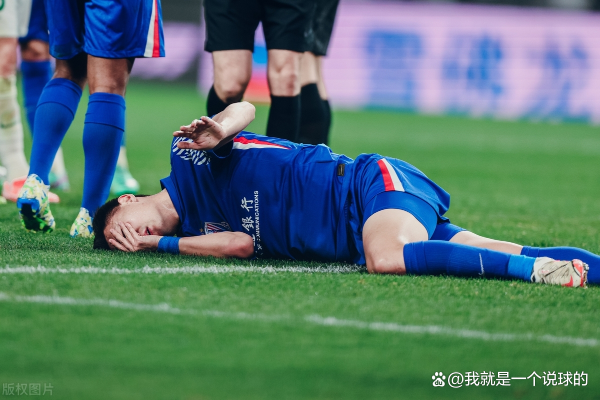 四川男篮再度失手，遭受挫折