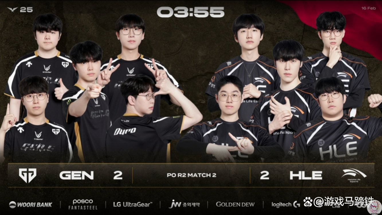 关于HLE险胜NS，Lehends关键团战开团秒人峡谷大战入围赛，留下经典瞬间的信息