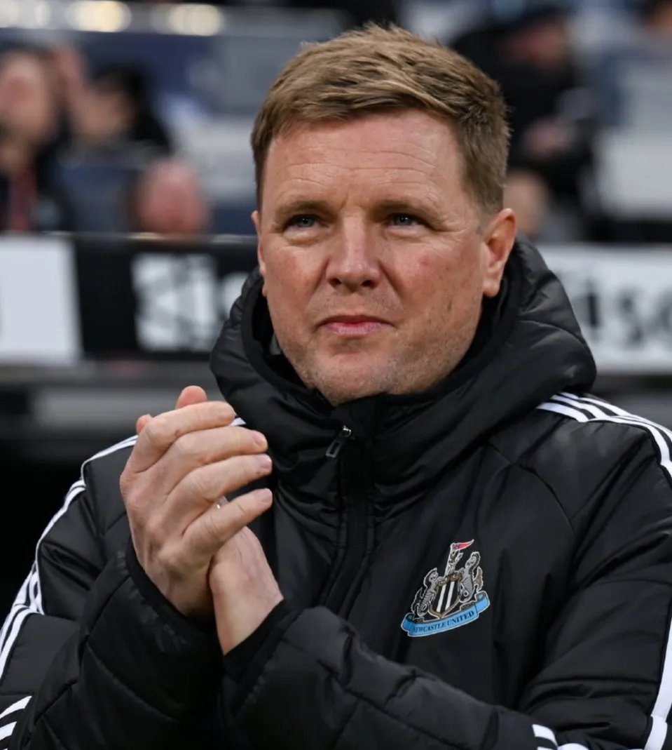 纽卡斯尔客场失分，继续困局尚未破解的简单介绍