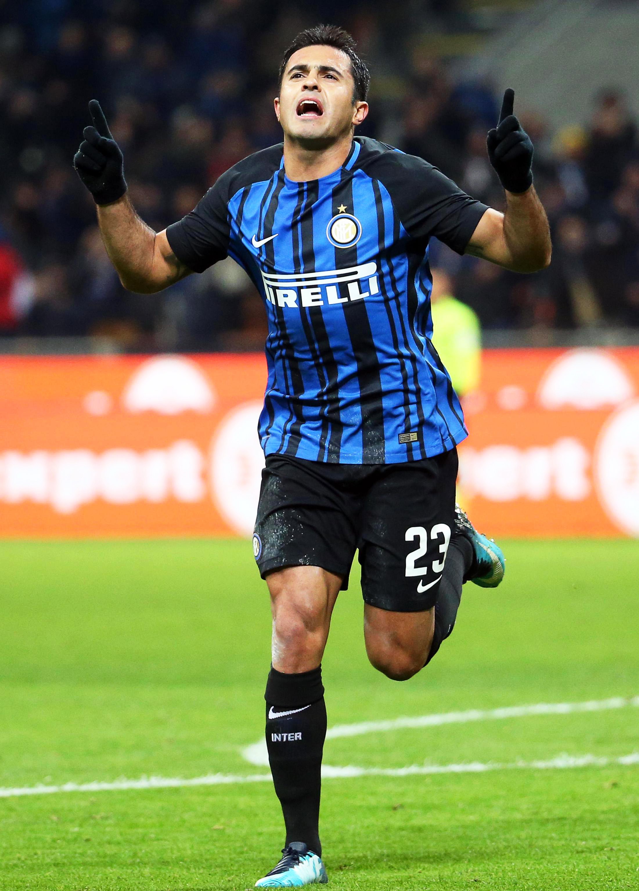 都灵战平克罗托内,未能取得胜利的简单介绍 都灵战平克罗托内,未能取得胜利的简单介绍