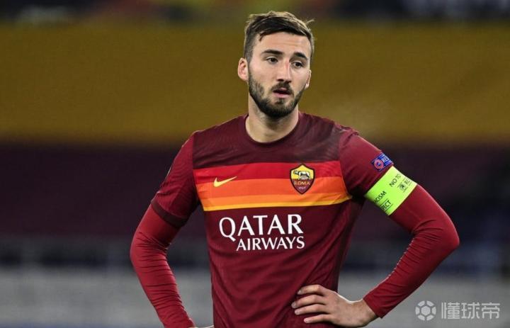 都灵战平克罗托内,未能取得胜利的简单介绍 都灵战平克罗托内,未能取得胜利的简单介绍