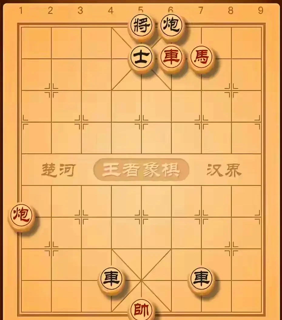 绝杀瞬间,一箭定乾坤 绝杀瞬间,一箭定乾坤