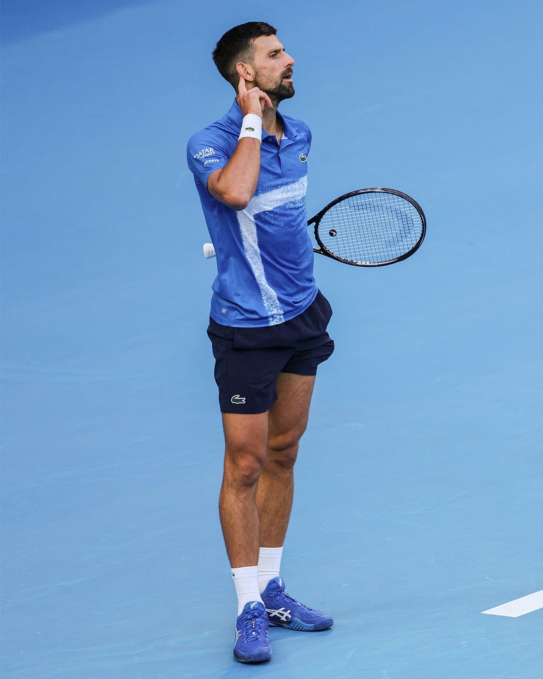 包含联合杯绝杀温网,德约科维奇惊艳四座的词条 包含联合杯绝杀温网,德约科维奇惊艳四座的词条