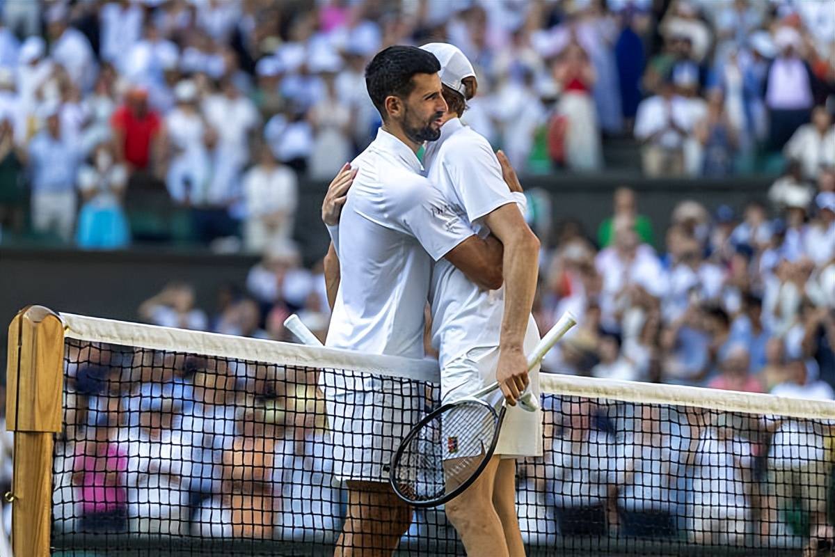 包含联合杯绝杀温网,德约科维奇惊艳四座的词条 包含联合杯绝杀温网,德约科维奇惊艳四座的词条
