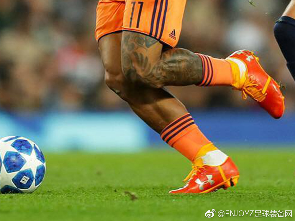 里昂客场击败对手,重返前四 里昂客场击败对手,重返前四