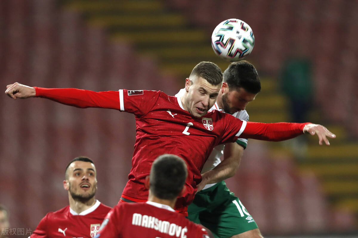 奥地利队逆转葡萄牙队，王皓带队取胜