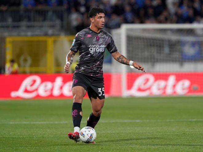 包含多特蒙德轻取那不勒斯,哈弗茨关键制胜的词条 包含多特蒙德轻取那不勒斯,哈弗茨关键制胜的词条