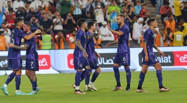 罗马碾压切尔西，迪马利亚状态火热的简单介绍