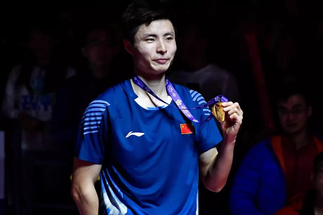 德国队轻取印尼队，石宇奇扛起全队的简单介绍