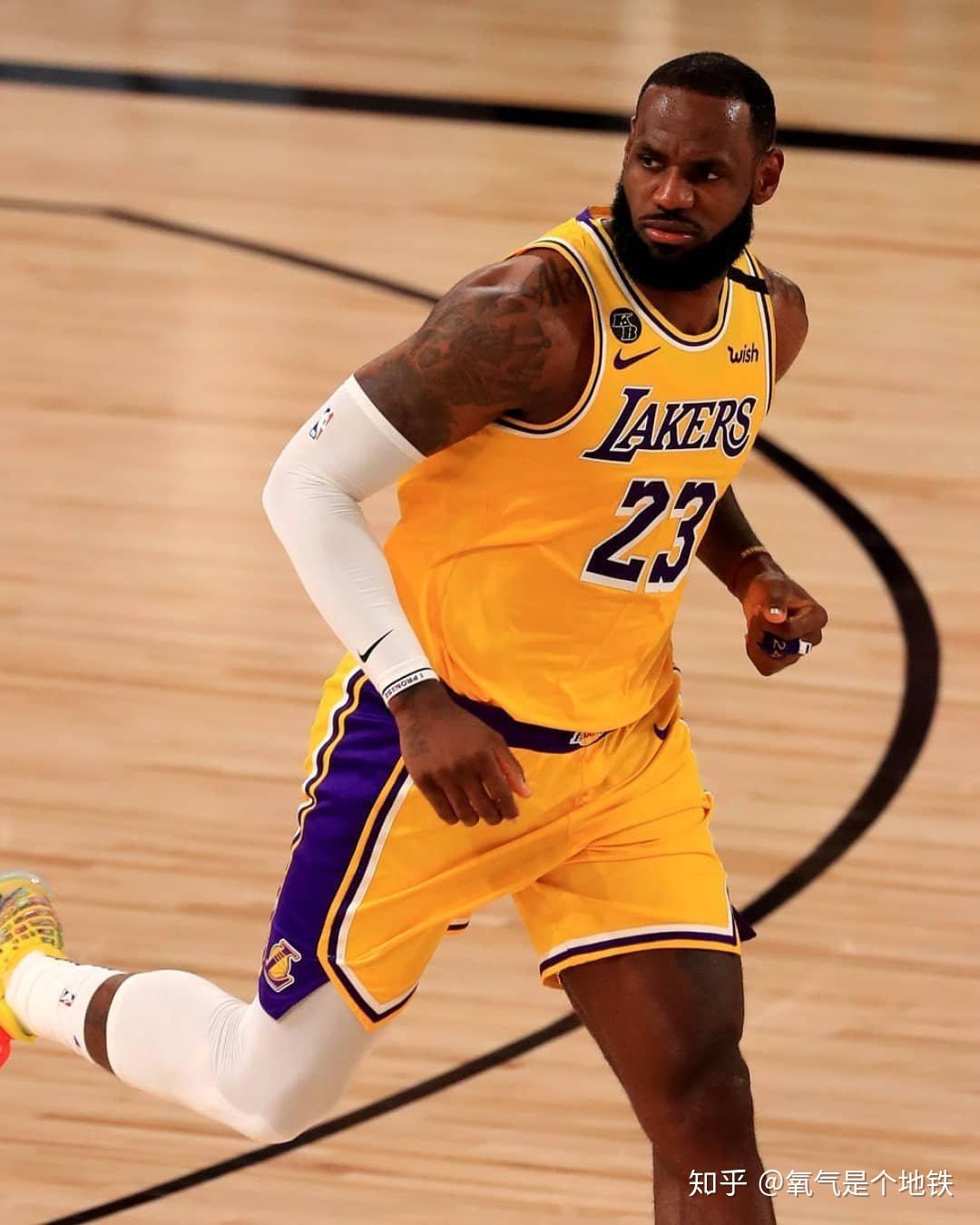 关于快船险胜湖人，福克斯刷新纪录的信息