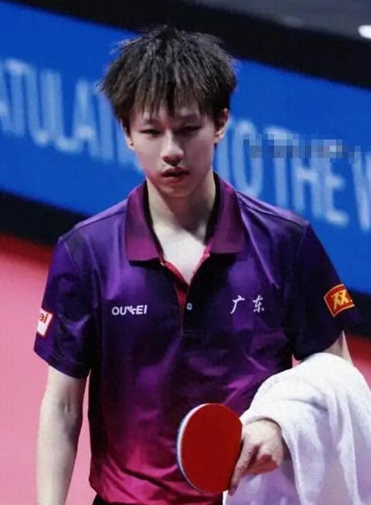 日本队横扫奥地利队，林高远统治全场的简单介绍