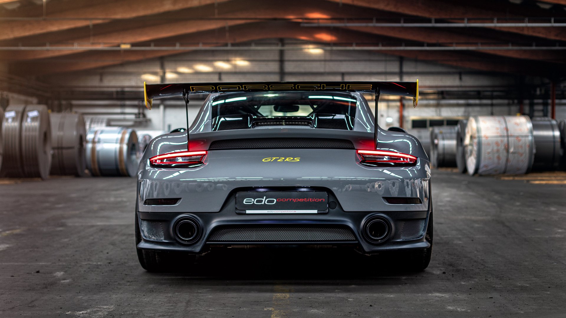 卡瓦哈尔扛起全队，乌拉圭铁血精神粉碎阿森纳华丽哲学